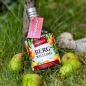 Preview: Berg Williams 40 % Vol. 700 ml
